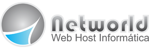 NetWorld Web Host